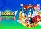 Test Sonic Origins