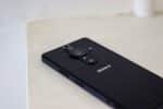 Test Sony Xperia Pro i