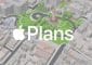 Apple Plans V2 France