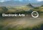 EA Seigneur Anneaux Mobile