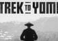 Test Trek to Yomi