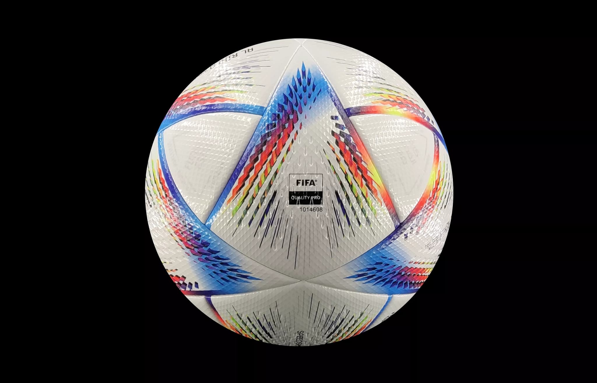 FIFA Ballon 2022