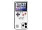 Game-Boy-Case