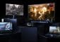 Nvidia GeForce Now