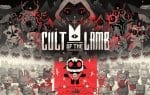 Cult of the Lamb