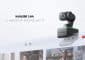 Test Insta360 Link