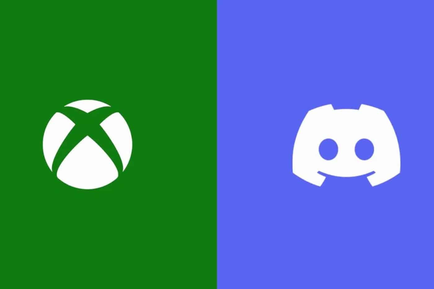 Comment-utiliser-Discord-Xbox