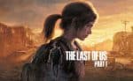 The Last of Us Part.1