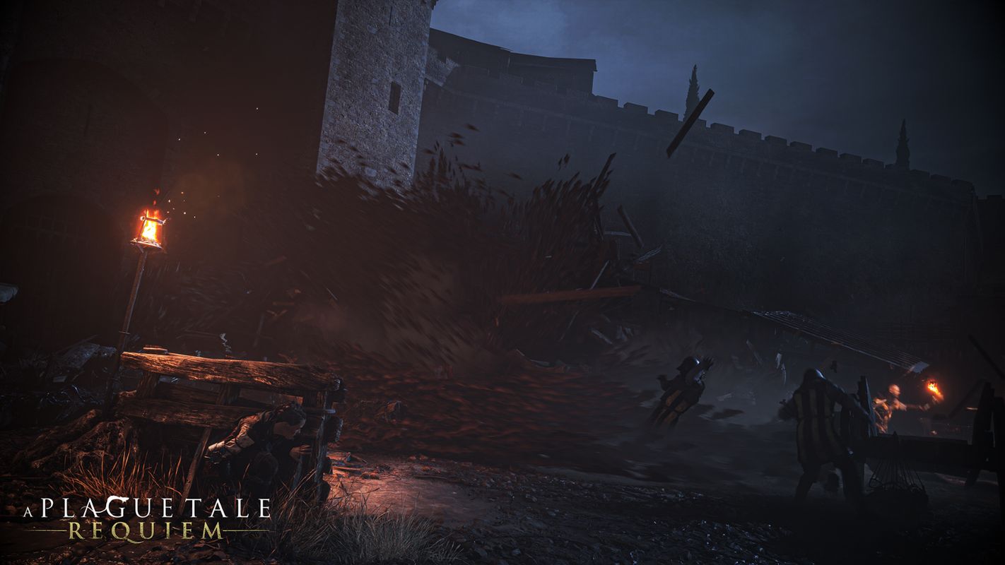 Test A Plague Tale Requiem