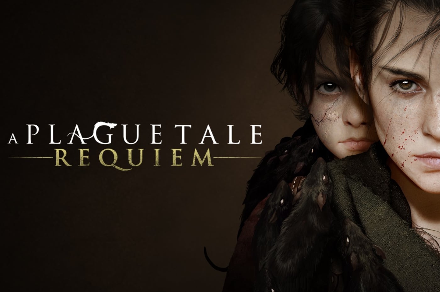 Test A Plague Tale Requiem