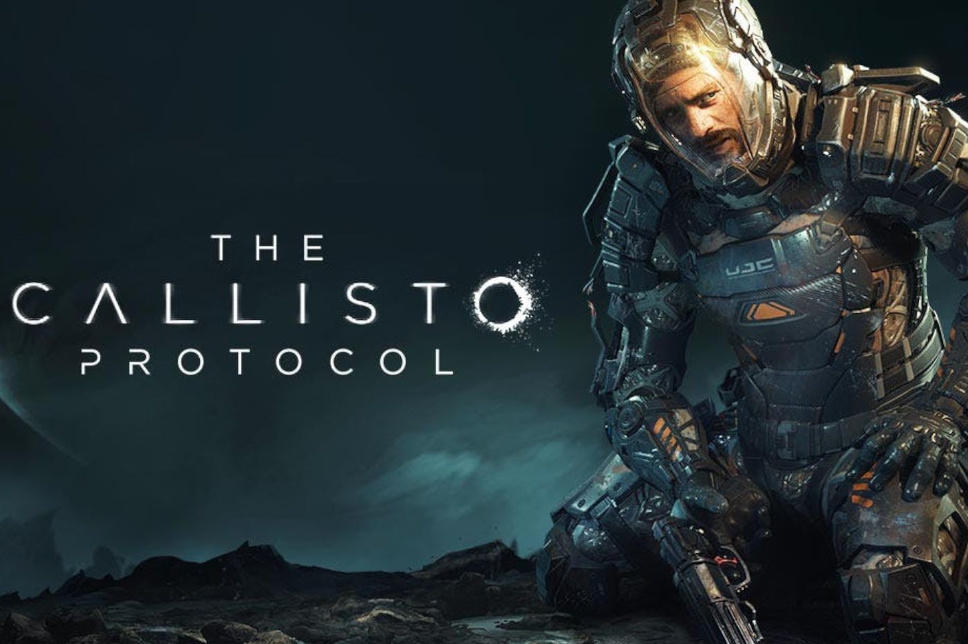 Test Callisto Protocol PS5 Xbox
