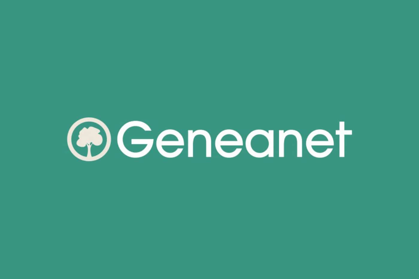 Test Nom de Famille Geneanet