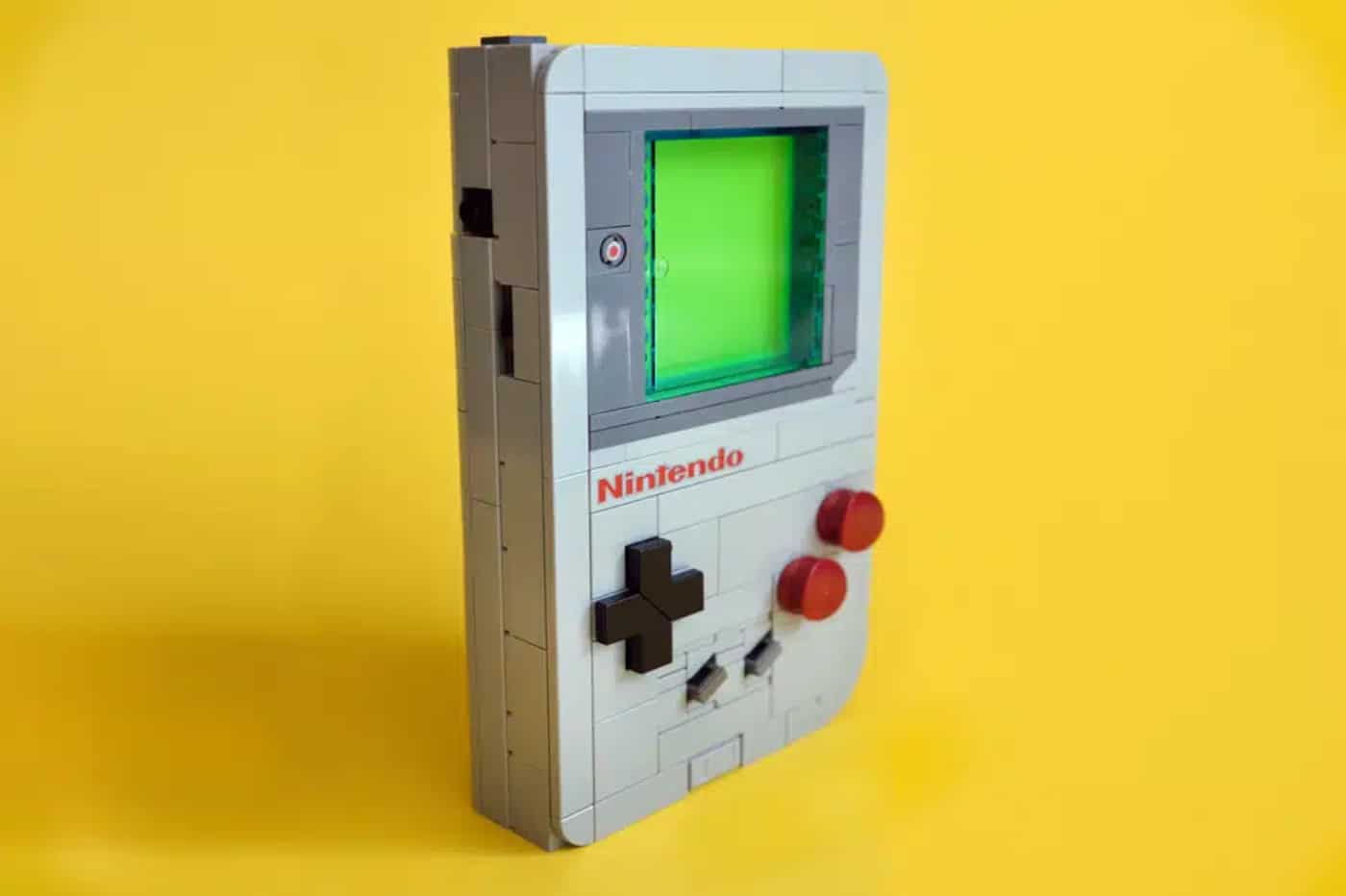 Game-Boy-LEGO