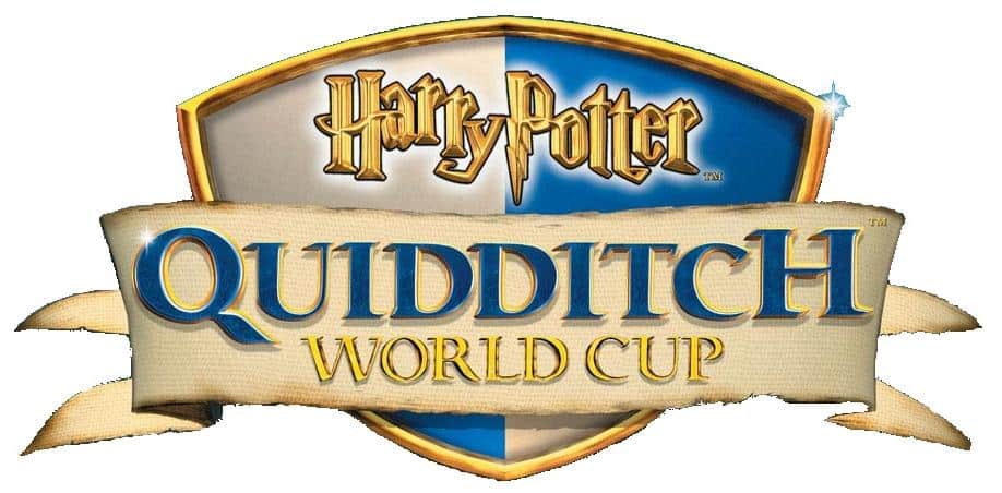 Harry_Potter_Quidditch_World_Cup