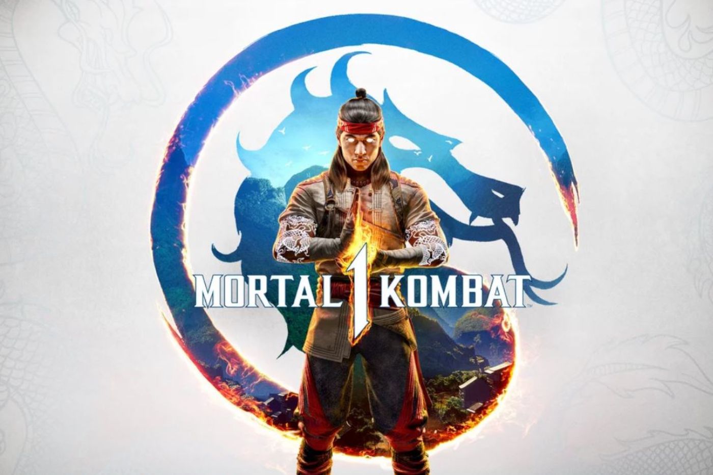 test mortal kombat 1