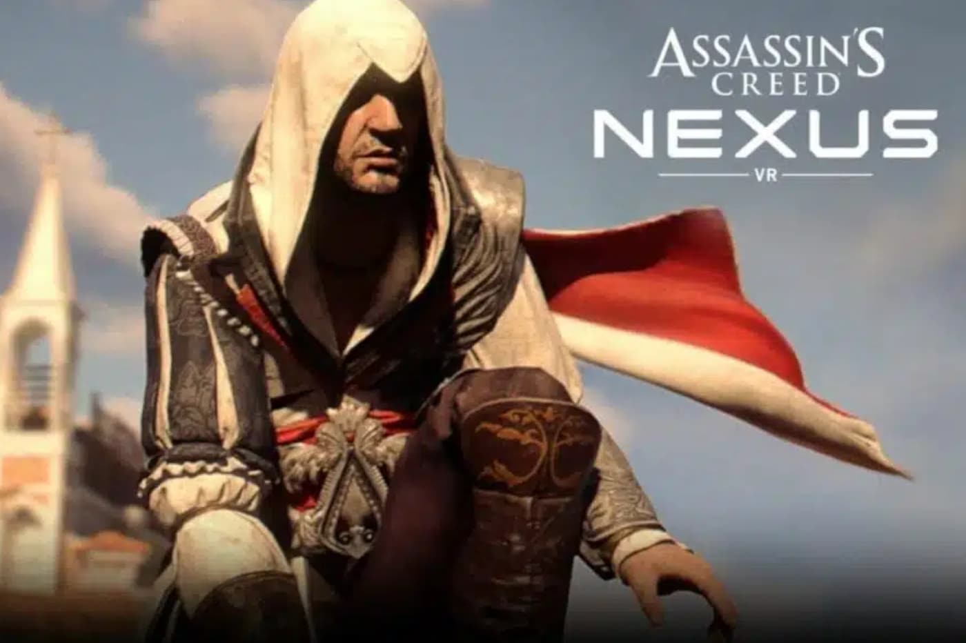 test-assassin-creed-nexus-vr