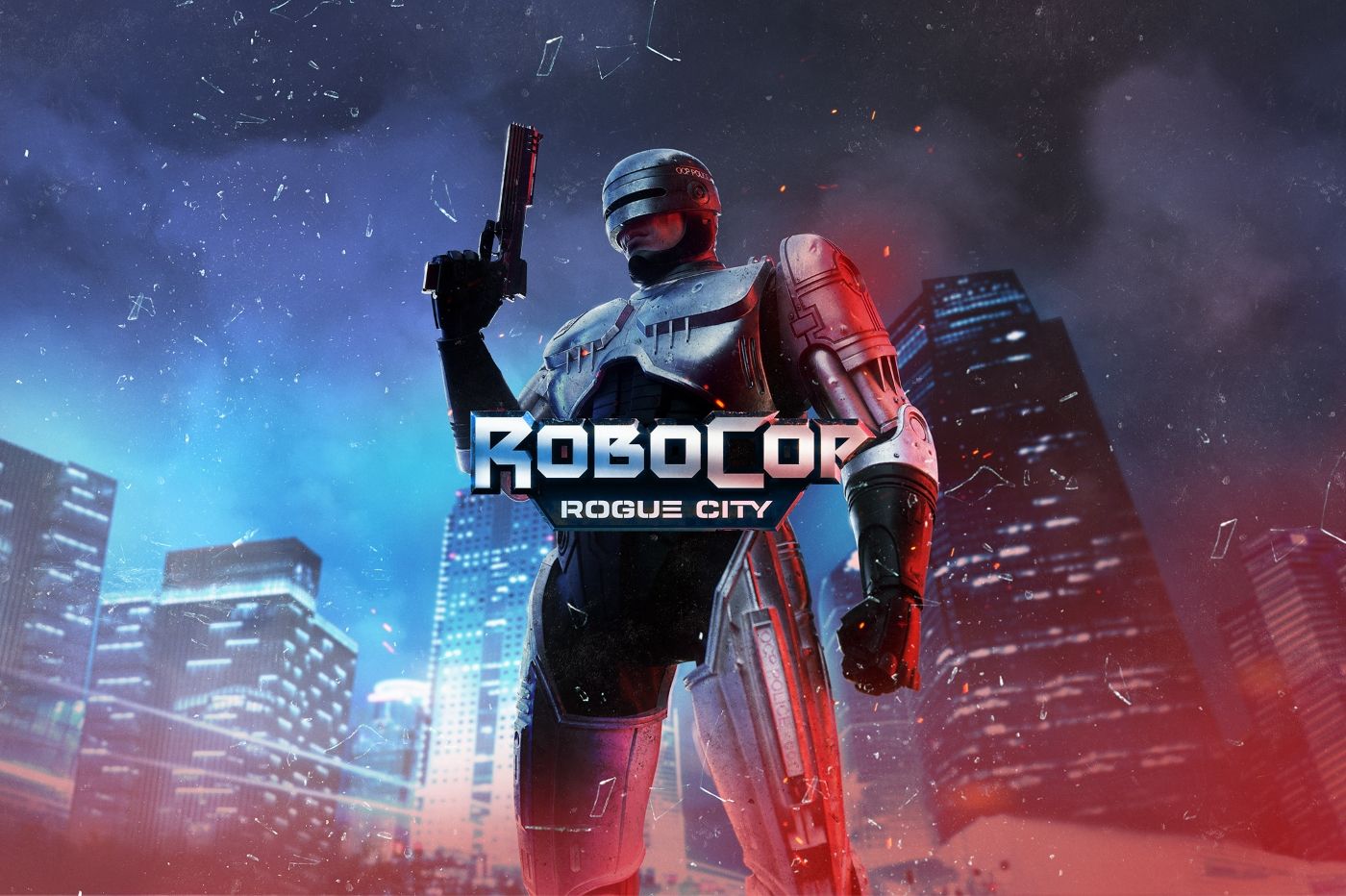 test robocop ps5 xbox