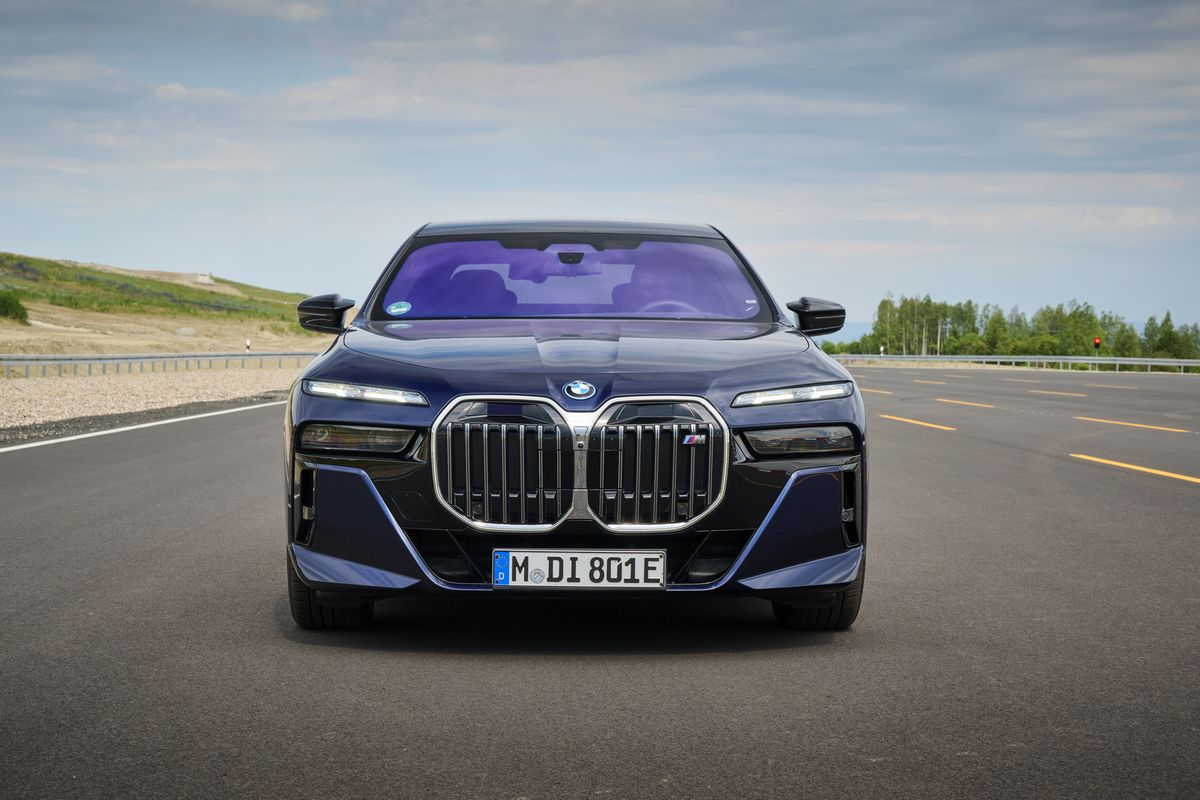 bmw conduite autonome 3 (3)