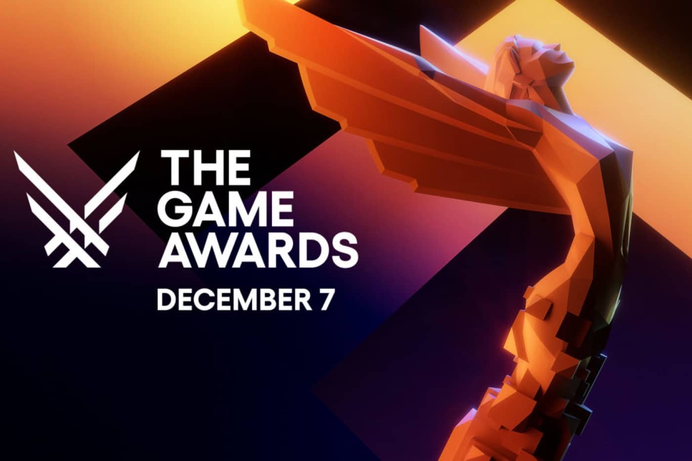 game awards 2023