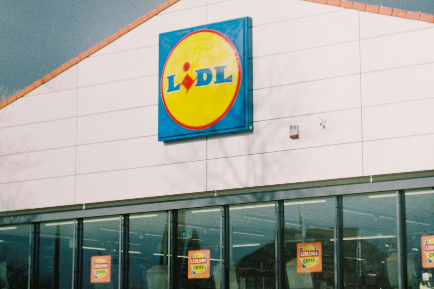 magasin lidl promo