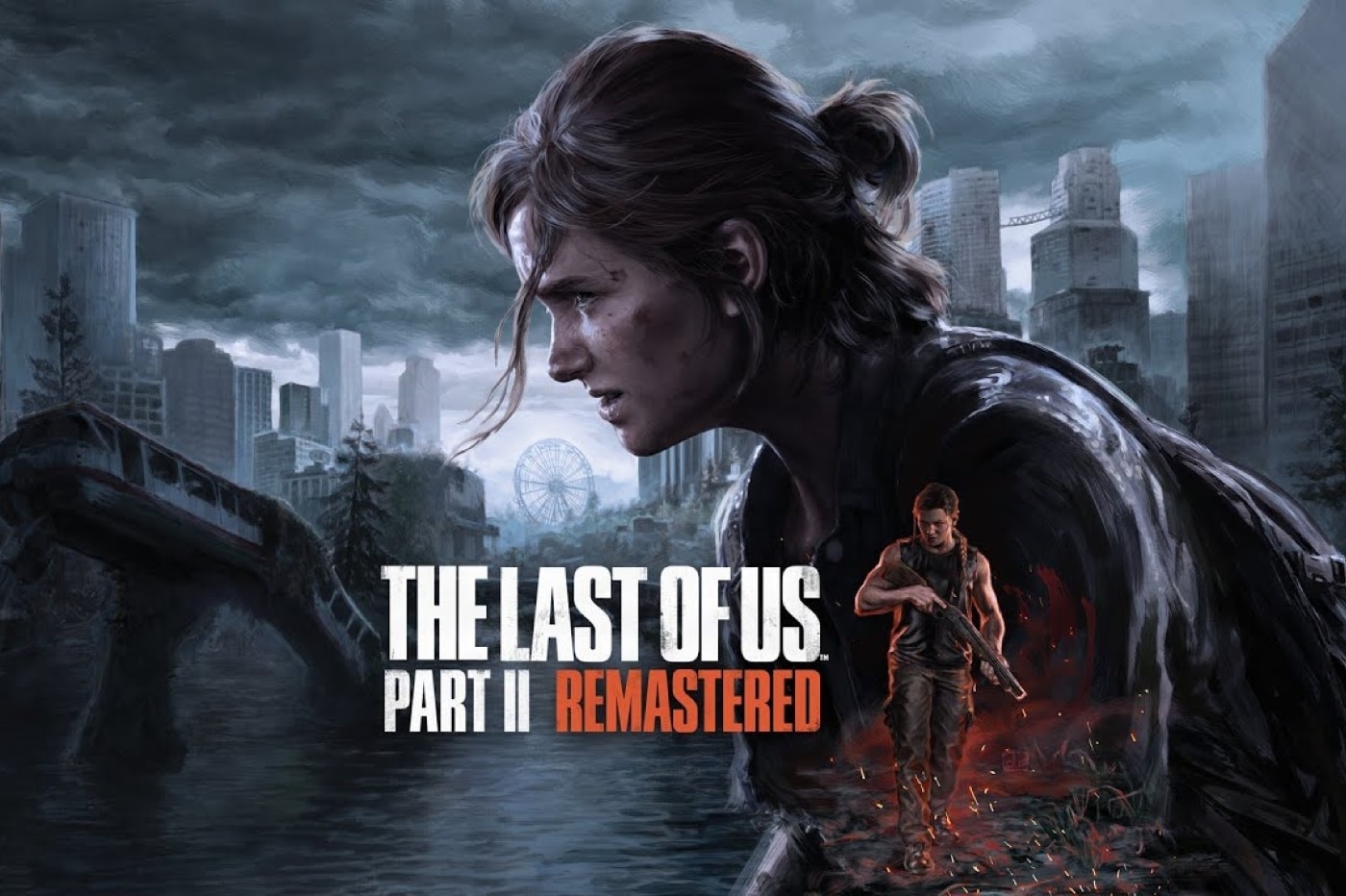 the last of us 2 remastered ps5 (1)