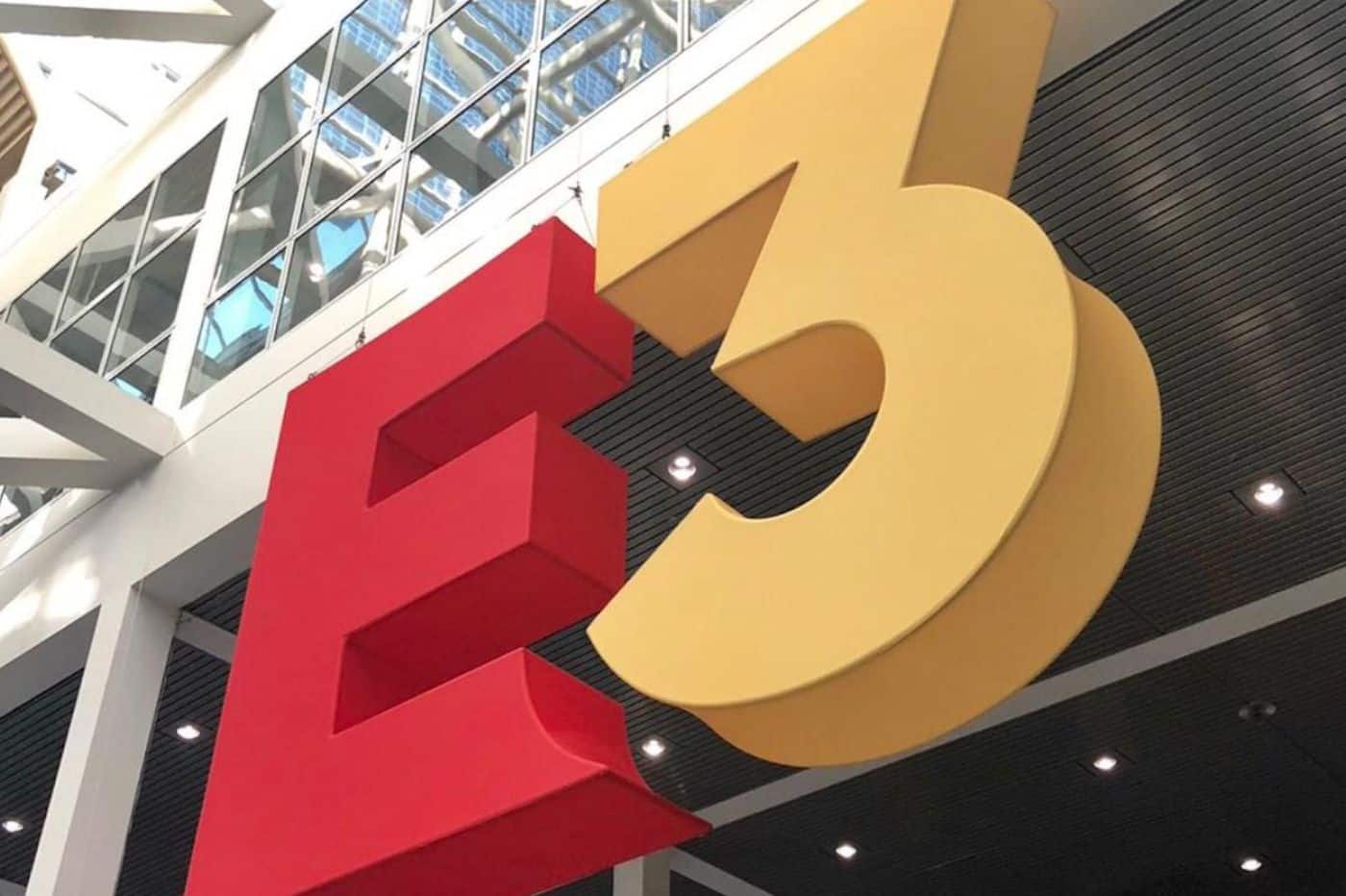 e3 fin 2023 game over