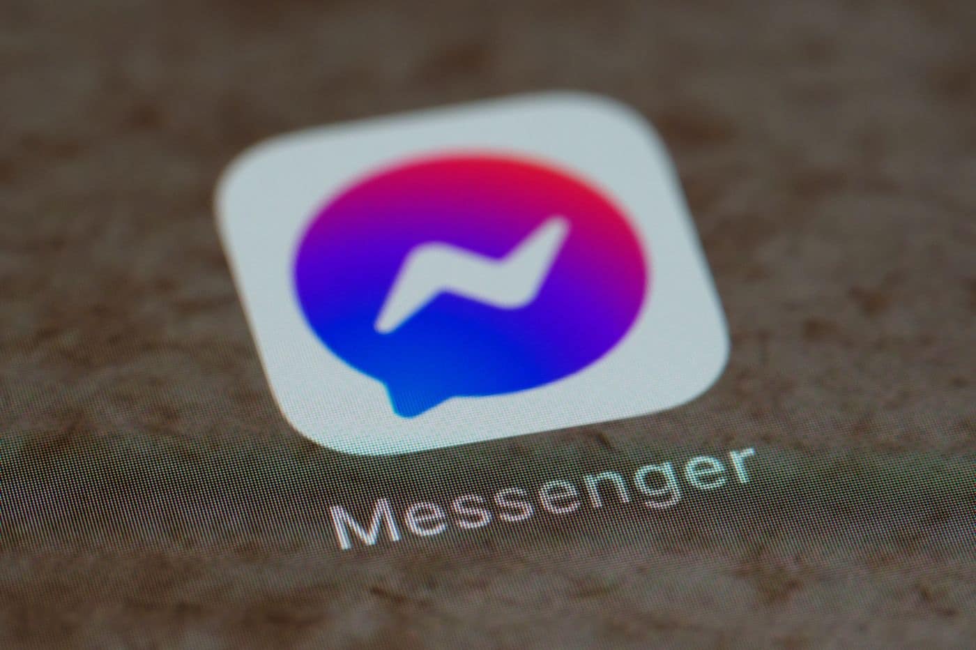 facebook messenger