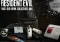 resident evil first aid collector box (1)