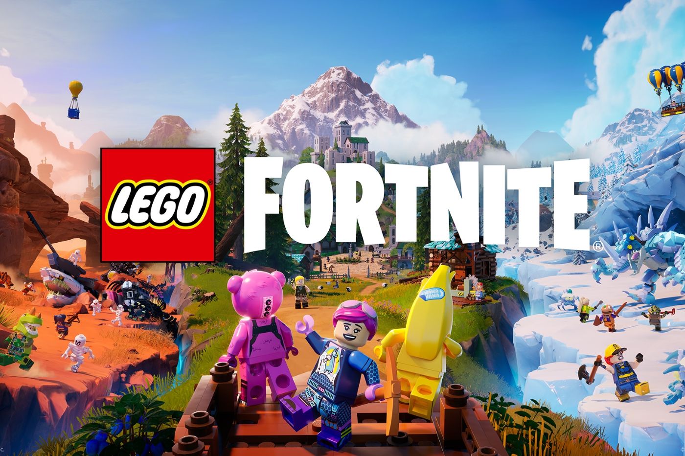 telecharger lego fortnite gratuit (1)