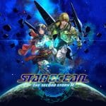 test star ocean second story r