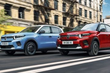 nouvelle citroen c3 electrique (1)