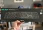 test clavier logitech mx keys