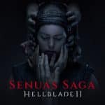 test hellblade 2