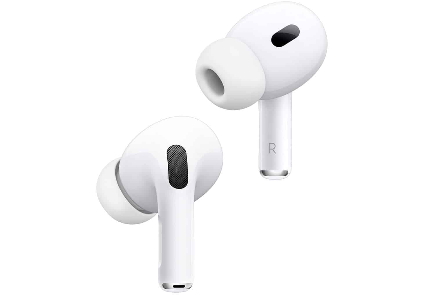 apple airpods pro 2