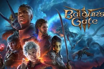 baldurs gate 3