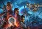 baldurs gate 3