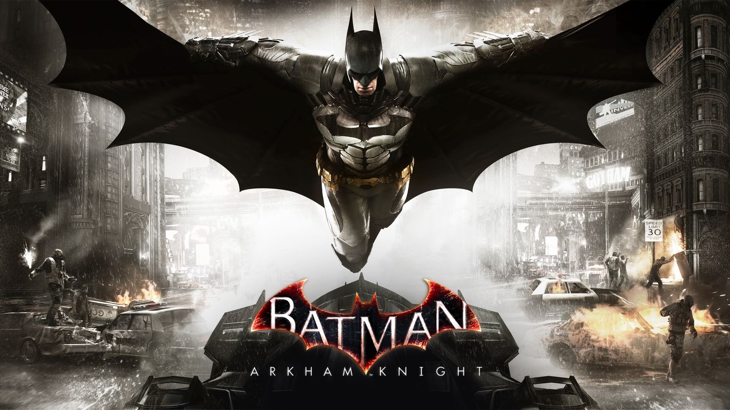 batman-arkham-knight