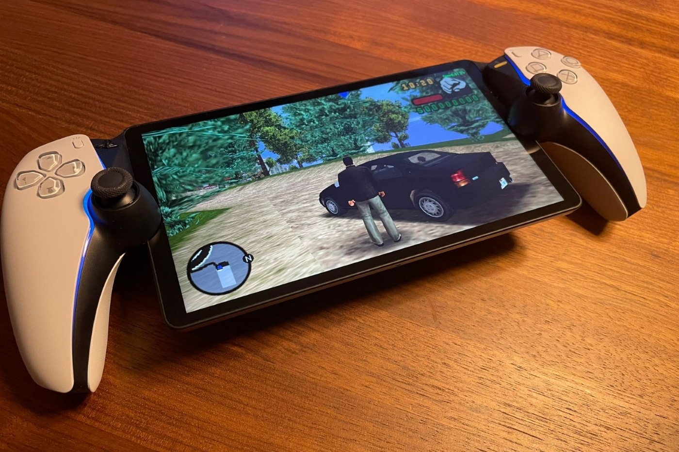 эмулятор sony playstation 3 эмулятор sony playstation 3