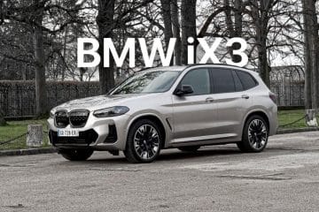 essai bmw ix3