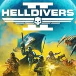 test helldivers 2