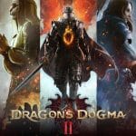 test dragon dogma 2