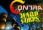 contra hard corps