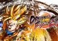 dragon ball fighterz ps5 xbox series x