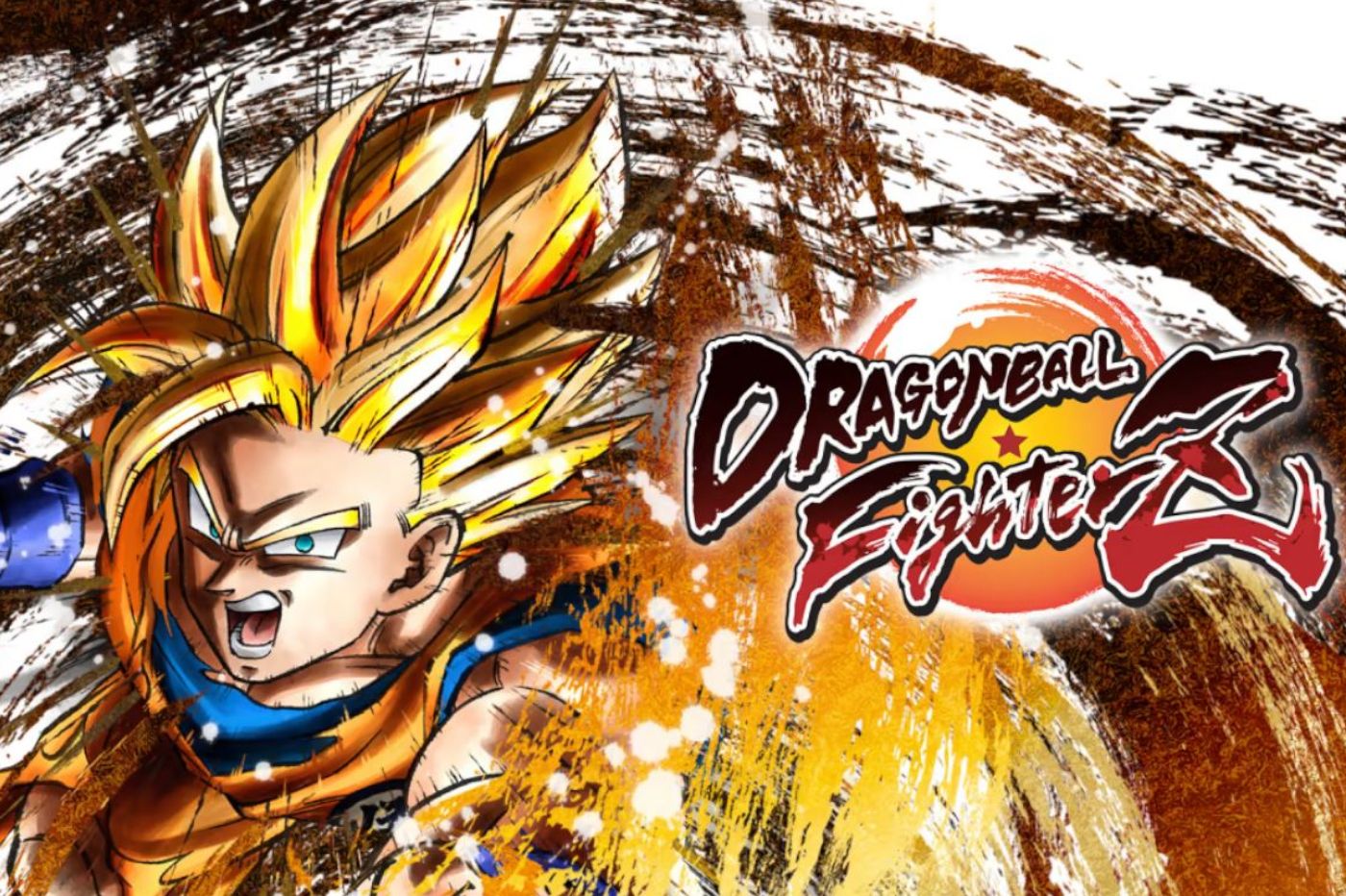 dragon ball fighterz ps5 xbox series x