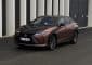 essai suv lexus rz450e