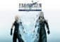 final fantasy 7 cinema france