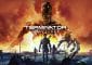 jeu video terminator survivors 2024