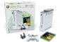 kit xbox 360 lego mega