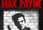 max payne remake