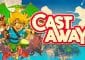 castaway jeu zelda links awakening (1)